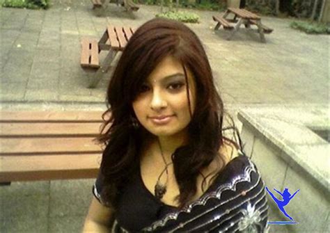 bangladeshi hot model actress bangladeshi private universities hot and sexy girl picture and