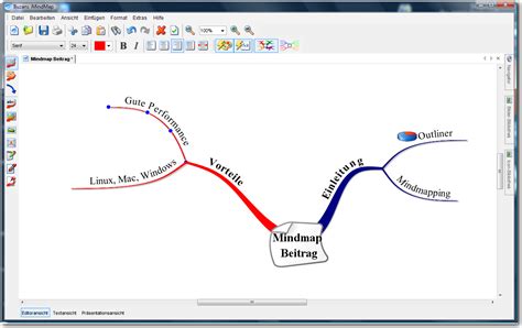 Das erwartet sie was ist eine mindmap? Die bisher beste Mindmapping Lösung am PC: iMindMap - Stephan Lamprechts Notizen