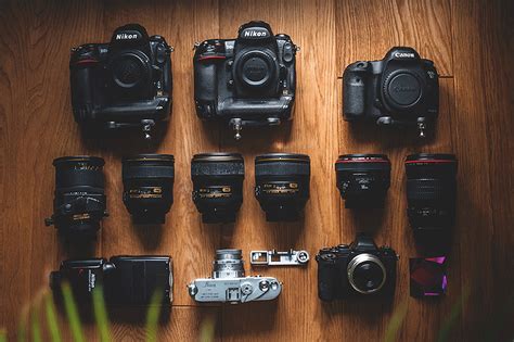 Which are the best lenses for wedding and event photography? Wedding Photography Gear - Best Camera for Wedding ...