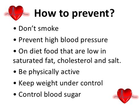 The primary nih organization for research on how to prevent heart disease is the national heart, lung, and blood institute. zanekapharma - Zaneka Pharmaceuticals