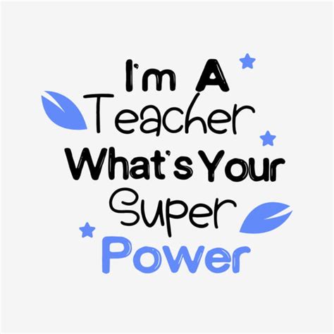 Free Free Teacher Word Svg 510 SVG PNG EPS DXF File