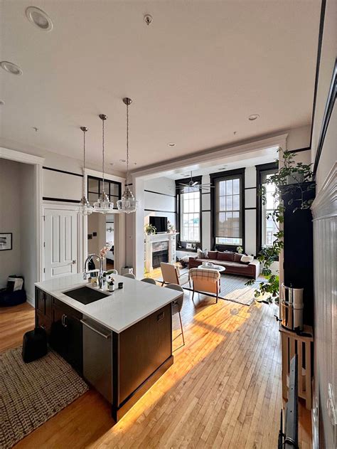 3 Bedroom Apartments for Rent in Chicago, Illinois | Facebook Marketplace