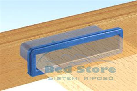 Letto a scomparsa lgm 01. Porta Doghe Letto : Light Atp Rete A Doghe 38x8 Mm In ...