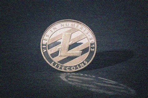 How much is 100 us dollar in dogecoin? Litecoin hits 12 month high at after halving: settles ...