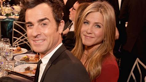 + body measurements & other facts. Jennifer Aniston And Justin Theroux Want Matching Tattoos ...