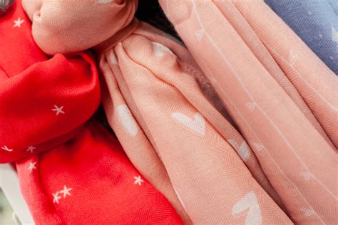 gwa-the-edit-feb2019-6 – Great Western Arcade