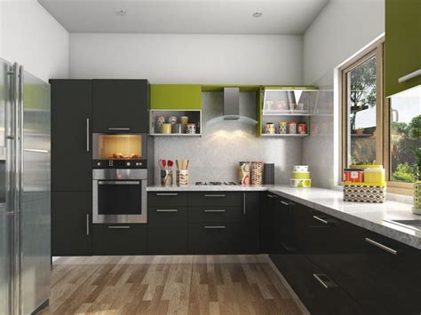 Browse photos of kitchen design ideas. Modular Kitchen in Hyderabad,Modular Furniture in ...