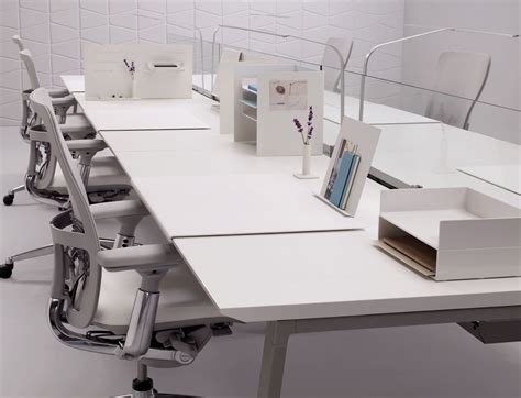 Task Seating By Bos Inspiring Workspaces By Bos