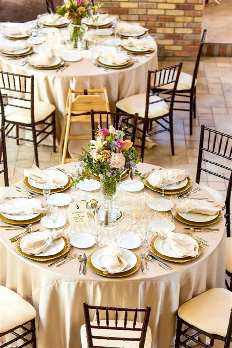 Bеаutіful amazing simple cheap wedding table decorations wіth rеgаrdѕ