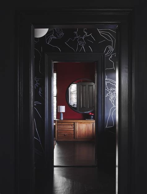 Faust haus is the latest winery from the huneeus portfolio, known for their excellent quintessa and flowers wines. Introducing Faust Haus by Faust Wines | Lux Exposé