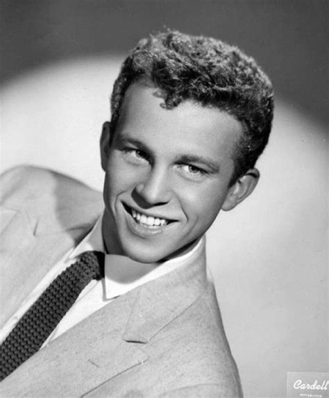 140 Best Images About Teen Idols Of 50s And 60s On Pinterest Michael