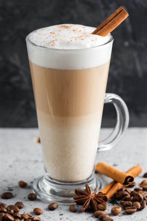 Homemade descaling recipe using baking soda. Oat Milk Latte- With or Without a coffee machine! - The ...