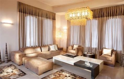 New Living Room Decoration Ideas And Trends In 2022 2023 Edecortrends