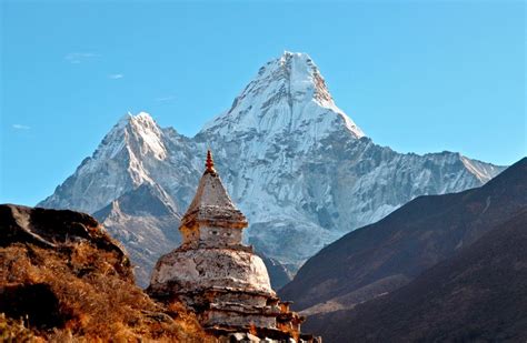 By telegraph writers 24 aug 2021, 7:04pm. Download Ama Dablam Peak Nepal 4k wallpaper for free. Come and discover more 4k Ultra hd ...