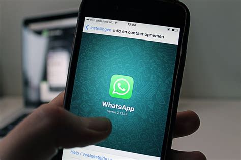 Alertan Sobre Un Nuevo Virus Que Se Propaga Por Whatsapp