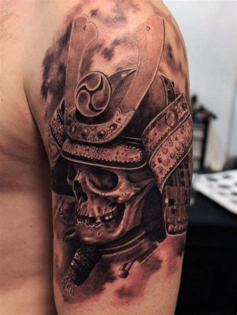 Top 80 Best Skull Tattoos For Men Manly Designs And Ideas