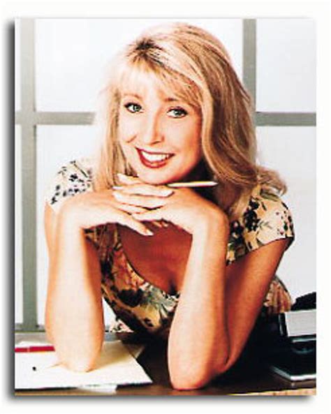 Ss2321878 Movie Picture Of Teri Garr Buy Celebrity Photos And Posters