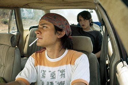 And your mother too full movie free download (2), y tu mamá también (2001) full movie online free (2), and your mother to movie online (1), y tu mama tambien full movieputlocker (1). Las Buenas Notas: Las 100 mejores películas de la década ...