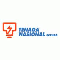 Computer icons medal universiti tenaga. Tenaga Nasional Berhad | Brands of the World™ | Download ...