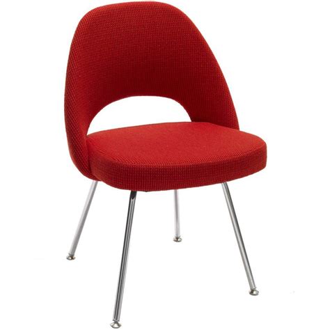 Knoll Original Saarinen Conference Chair Online Store Naharro Furniture