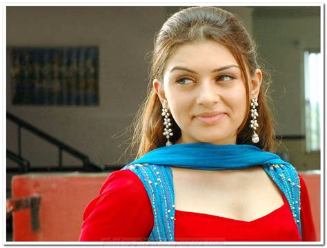 Young hotty blows old pecker. ALL COLLECTION WALLPAPERS: Hansika motwani Hot wallpaper new