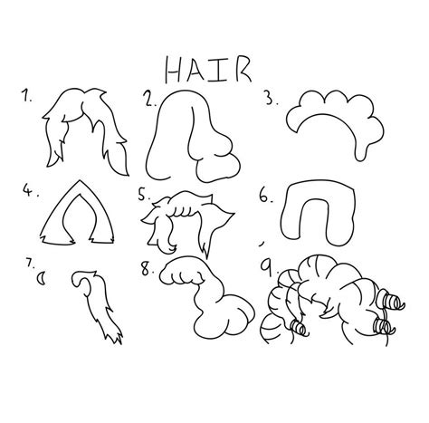 Bend the lines so that they. How To Draw Steven Universe Characters or OCs! | Steven ...