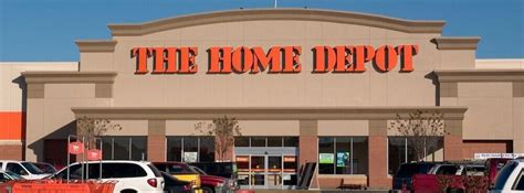 Why Home Depots Ecommerce Business Is Outperforming