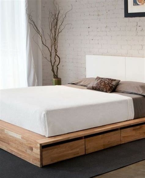Dhp's platform bed frame has ample storage and is our favorite pick for fans of faux leather. Account Suspended in 2020 | Queen size bed frames, Queen ...