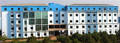 Centurion University Of Technology Management Bhubaneswar Jatni Technology