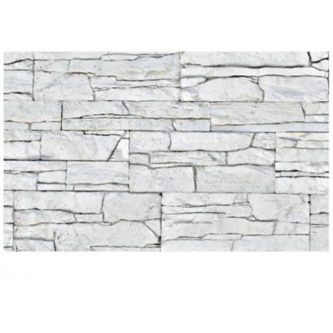 Altaia Artificial Stone At Rs 220square Feet Artificial Stone In