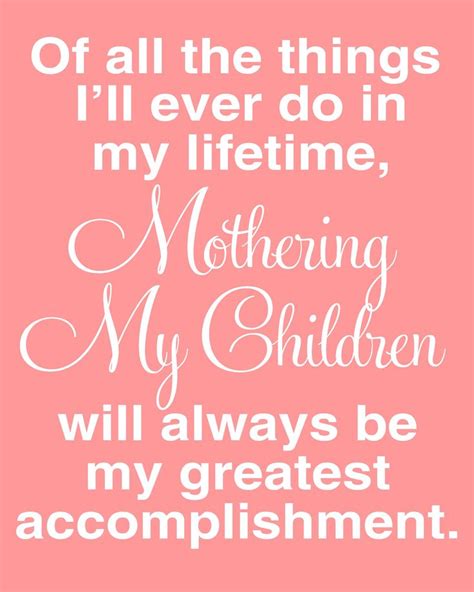 928 Best Images About Single Mom Quotes On Pinterest