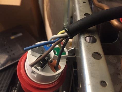 14+ 3 pin plug diagram. 3 Phase 5 Pin Plug Wiring Diagram - Wiring Diagram