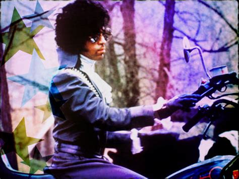 Перевод песни purple rain — рейтинг: Purple Rain ☆ - Purple Rain Wallpaper (35240872) - Fanpop