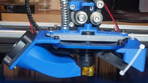 3d Printing Bridging 7 Tricks You Should Know