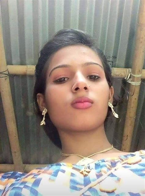 Assam Dispur Area Call Sex Girls Hot Photos Mobile Imo Whatsapp Number My Xxx Hot Girl