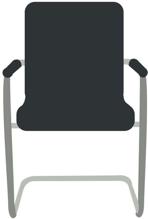 | view 121 desk chair illustration, images and graphics from +50,000 possibilities. Clipart Panda - Free Clipart Images
