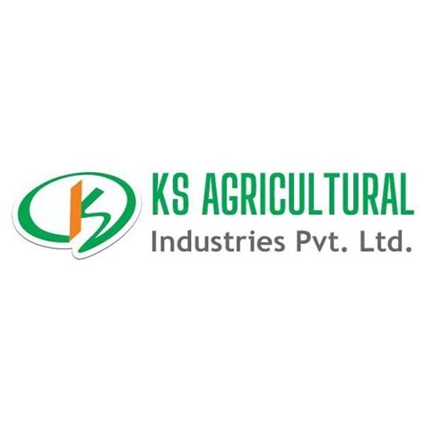 Ks Agricultural Industries Pvt Ltd Malerkotla