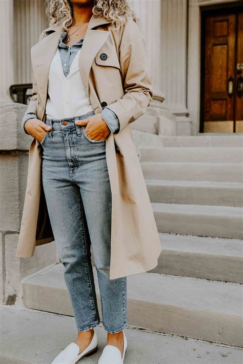 Cool Business Casual Outfits Women Can T Resist 5 Ideas To Up Your Fashion Game