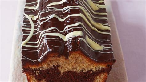 Weitere ideen zu essen und trinken, rezepte, lecker. Schoko-Nuss-Kuchen Rezept - ESSEN UND TRINKEN