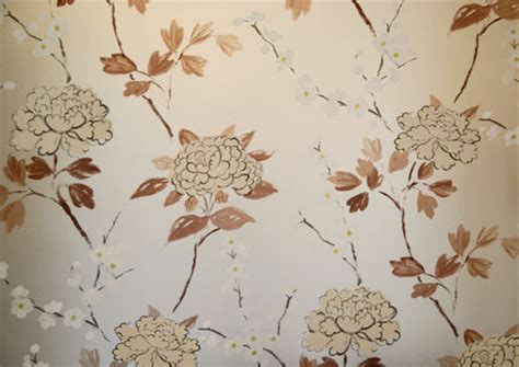 Wallpaper sales, wallcoverings, Fabrics, interior design consultants in