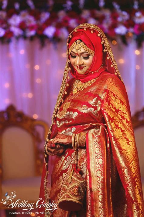 indian wedding hijab styles hijab muslimah