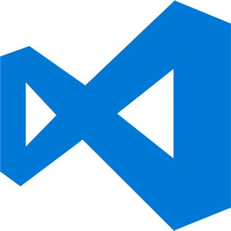 Azure Devops Logo Png Transparent Svg Vector Free Vector Design Images
