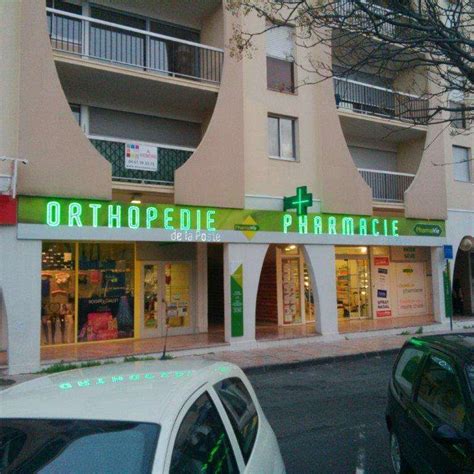 Tripadvisor has 44,227 reviews of beziers hotels, attractions, and restaurants beziers tourism: Pharmacie De La Poste : Pharmacie Et Parapharmacie Béziers ...