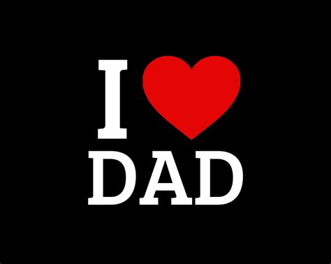 231 I Love Dad