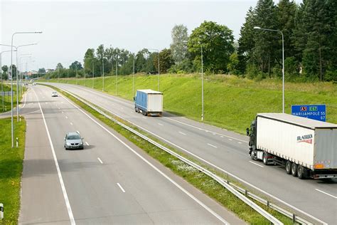 Maybe you would like to learn more about one of these? Lietuva ir Lenkija bendradarbiaus skatinant autonominį ...