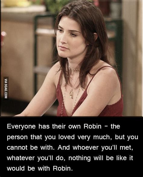 We All Do Funny How I Met Your Mother How Met Your Mother Himym
