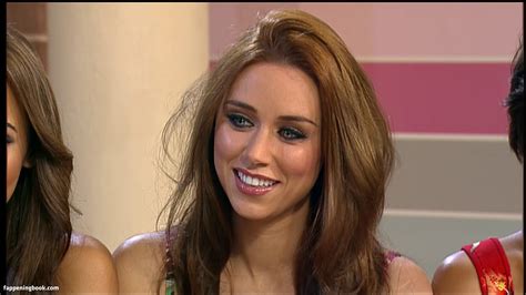 Una Healy Nude The Fappening Photo Fappeningbook