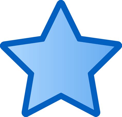 Free Pictures Of Blue Stars, Download Free Pictures Of Blue Stars png images, Free ClipArts on ...