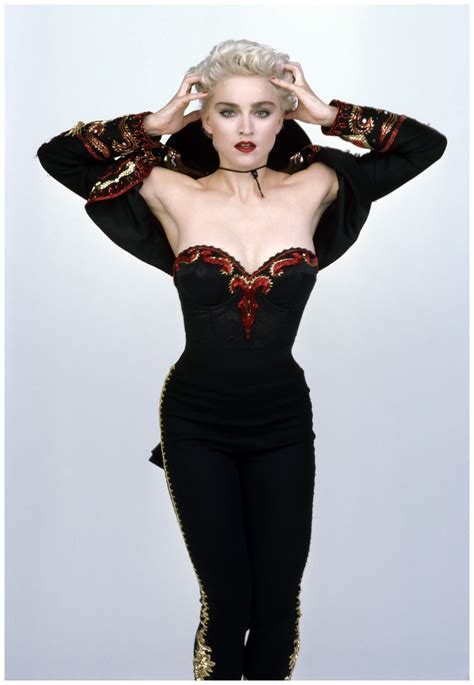 See more ideas about madonna 90s, madonna, madonna 80s. Madonna | © Pleasurephoto | Pagina 2