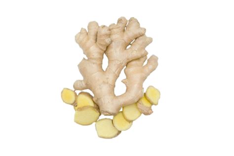 Best 4 In 1 Turmeric Curcumin Ginger Garlic Supplement Made In USA
